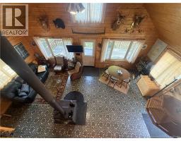 3073 Route 105, Bear Island, NB E6L2X2 Photo 24