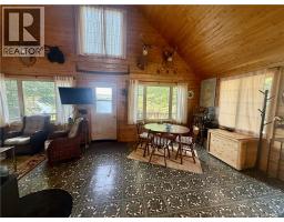 3073 Route 105, Bear Island, NB E6L2X2 Photo 25