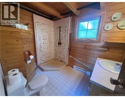 3073 Route 105, Bear Island, NB E6L2X2 Photo 26
