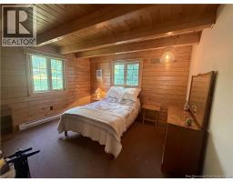 3073 Route 105, Bear Island, NB E6L2X2 Photo 27