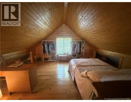 3073 Route 105, Bear Island, NB E6L2X2 Photo 28