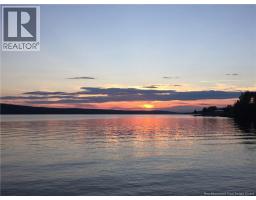 3073 Route 105, Bear Island, NB E6L2X2 Photo 29