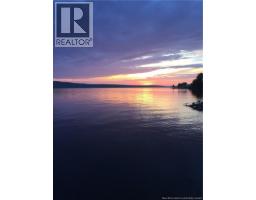 3073 Route 105, Bear Island, NB E6L2X2 Photo 30