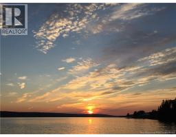 3073 Route 105, Bear Island, NB E6L2X2 Photo 31