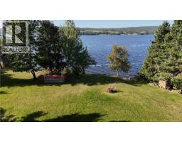 3073 Route 105, Bear Island, NB E6L2X2 Photo 7