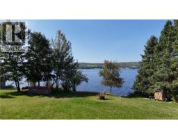 3073 Route 105, Bear Island, NB E6L2X2 Photo 8