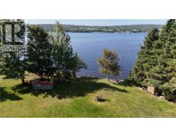 3073 Route 105, Bear Island, NB E6L2X2 Photo 9