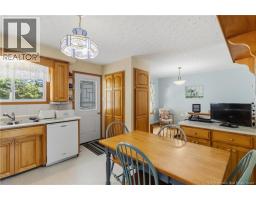 91 Springwater Lane, New Maryland, NB E3C1H8 Photo 13