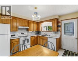 91 Springwater Lane, New Maryland, NB E3C1H8 Photo 14