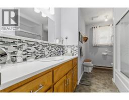 91 Springwater Lane, New Maryland, NB E3C1H8 Photo 15