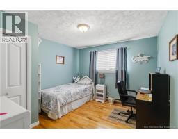 91 Springwater Lane, New Maryland, NB E3C1H8 Photo 16