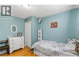 91 Springwater Lane, New Maryland, NB E3C1H8 Photo 17