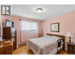 91 Springwater Lane, New Maryland, NB E3C1H8 Photo 18