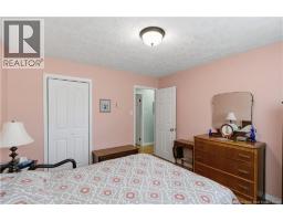 91 Springwater Lane, New Maryland, NB E3C1H8 Photo 19