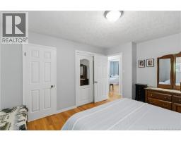 91 Springwater Lane, New Maryland, NB E3C1H8 Photo 21