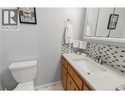 91 Springwater Lane, New Maryland, NB E3C1H8 Photo 22