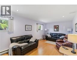 91 Springwater Lane, New Maryland, NB E3C1H8 Photo 23