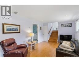 91 Springwater Lane, New Maryland, NB E3C1H8 Photo 24