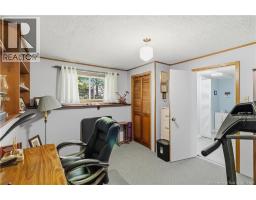 91 Springwater Lane, New Maryland, NB E3C1H8 Photo 26