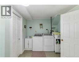 91 Springwater Lane, New Maryland, NB E3C1H8 Photo 27