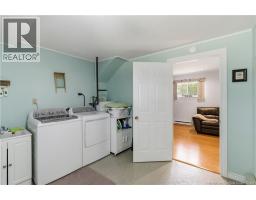 91 Springwater Lane, New Maryland, NB E3C1H8 Photo 28