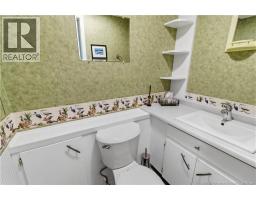 91 Springwater Lane, New Maryland, NB E3C1H8 Photo 29