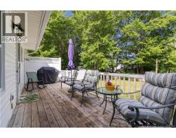 91 Springwater Lane, New Maryland, NB E3C1H8 Photo 30