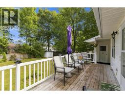 91 Springwater Lane, New Maryland, NB E3C1H8 Photo 31
