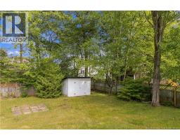 91 Springwater Lane, New Maryland, NB E3C1H8 Photo 32