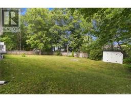 91 Springwater Lane, New Maryland, NB E3C1H8 Photo 33