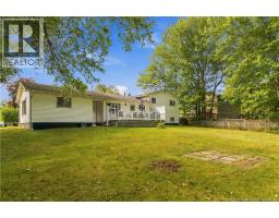 91 Springwater Lane, New Maryland, NB E3C1H8 Photo 34