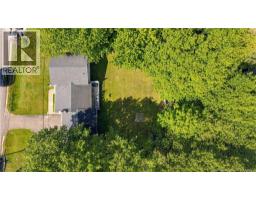 91 Springwater Lane, New Maryland, NB E3C1H8 Photo 35