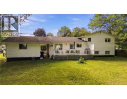 91 Springwater Lane, New Maryland, NB E3C1H8 Photo 36