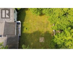 91 Springwater Lane, New Maryland, NB E3C1H8 Photo 37