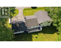 91 Springwater Lane, New Maryland, NB E3C1H8 Photo 38