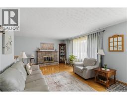 Bedroom - 91 Springwater Lane, New Maryland, NB E3C1H8 Photo 6