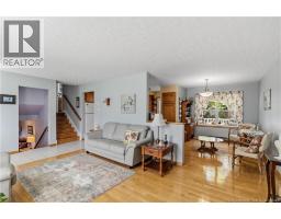 Ensuite - 91 Springwater Lane, New Maryland, NB E3C1H8 Photo 8