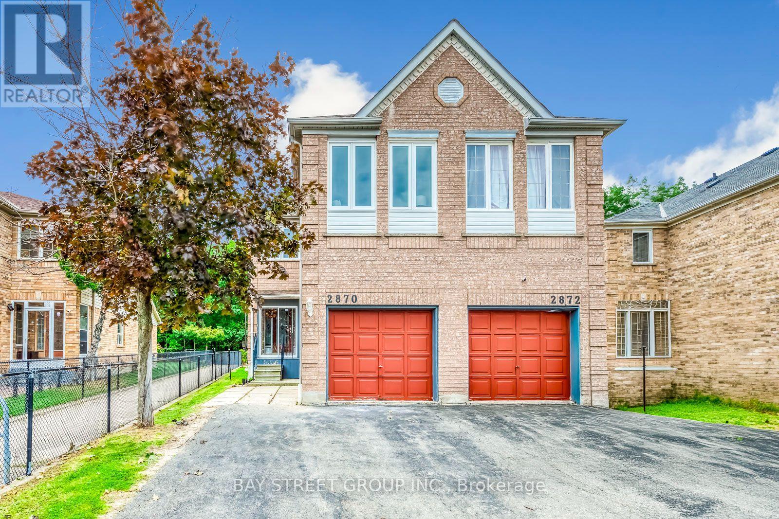 Photo of 2870 Westbury Court