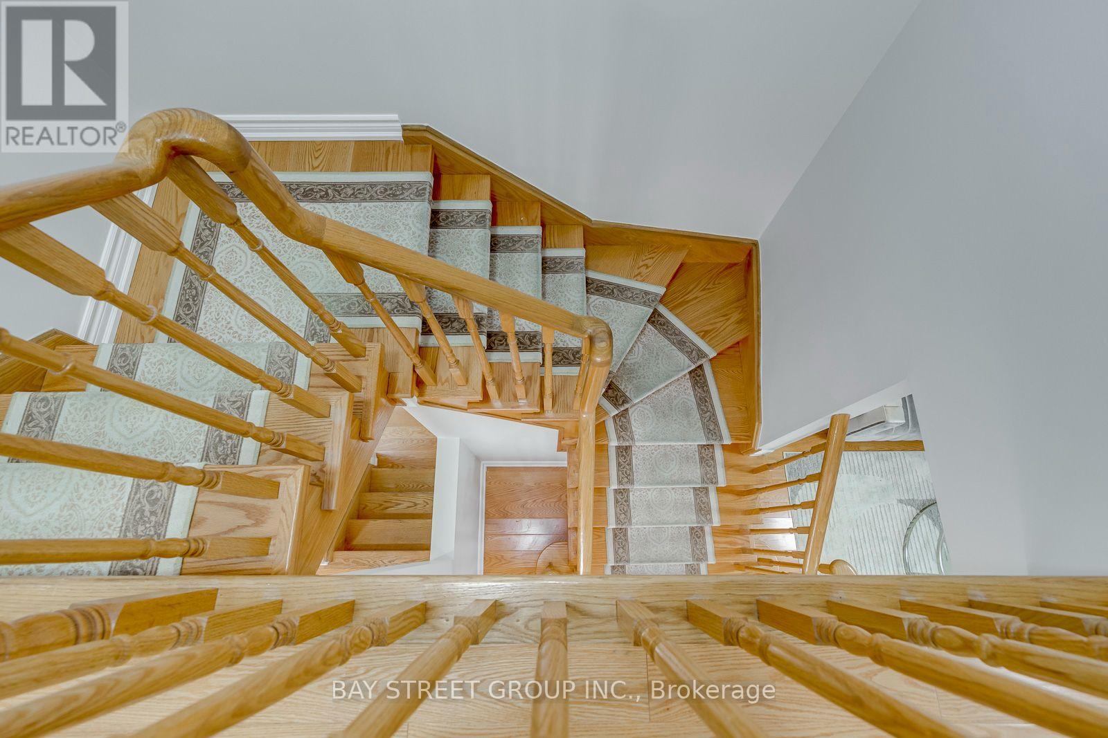 2870 WESTBURY COURT, Mississauga (Central Erin Mills) — photo 10