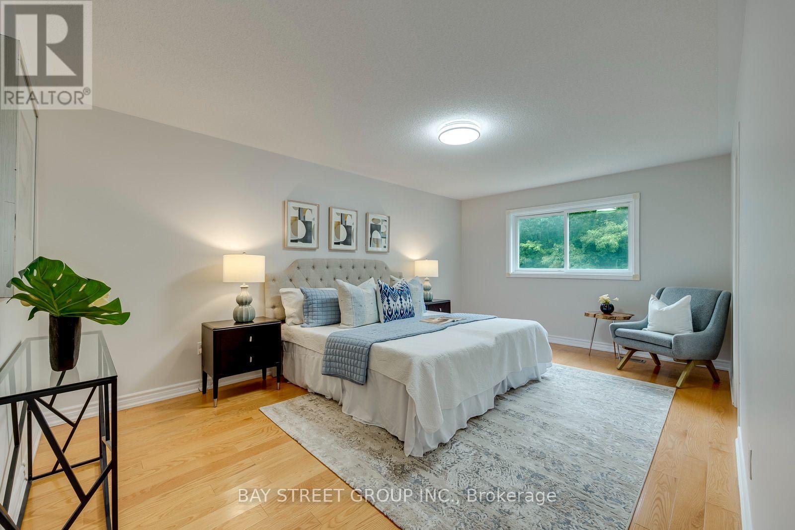 2870 WESTBURY COURT, Mississauga (Central Erin Mills) — photo 11