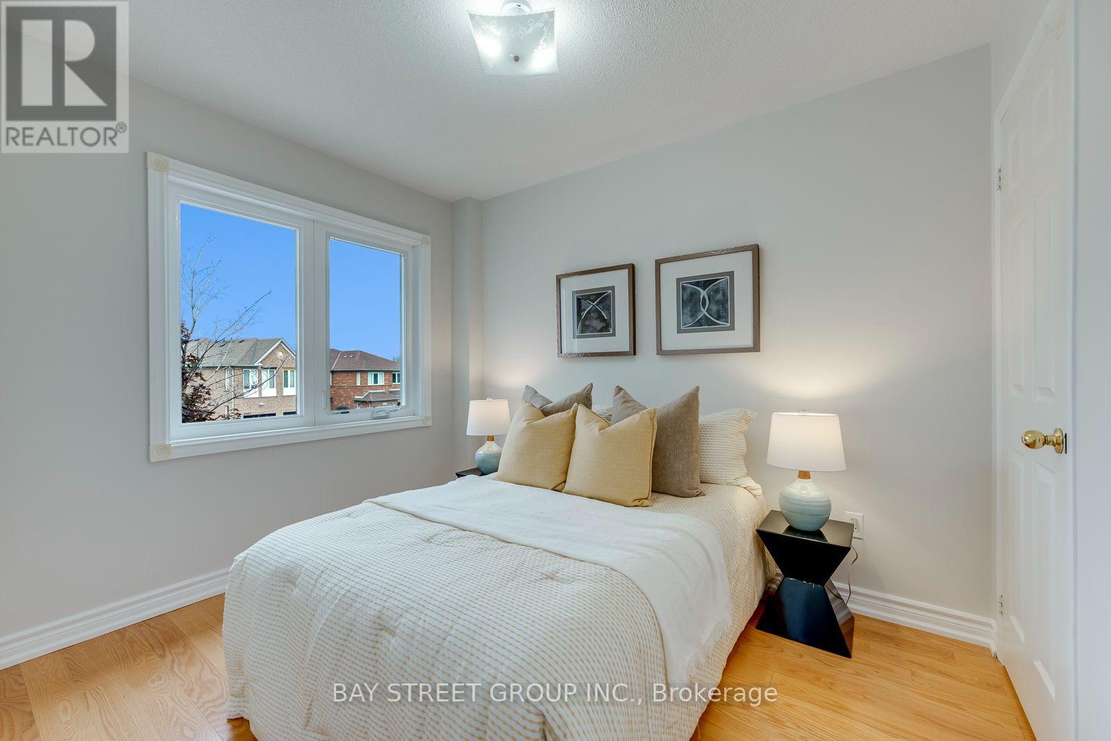 2870 WESTBURY COURT, Mississauga (Central Erin Mills) — photo 12