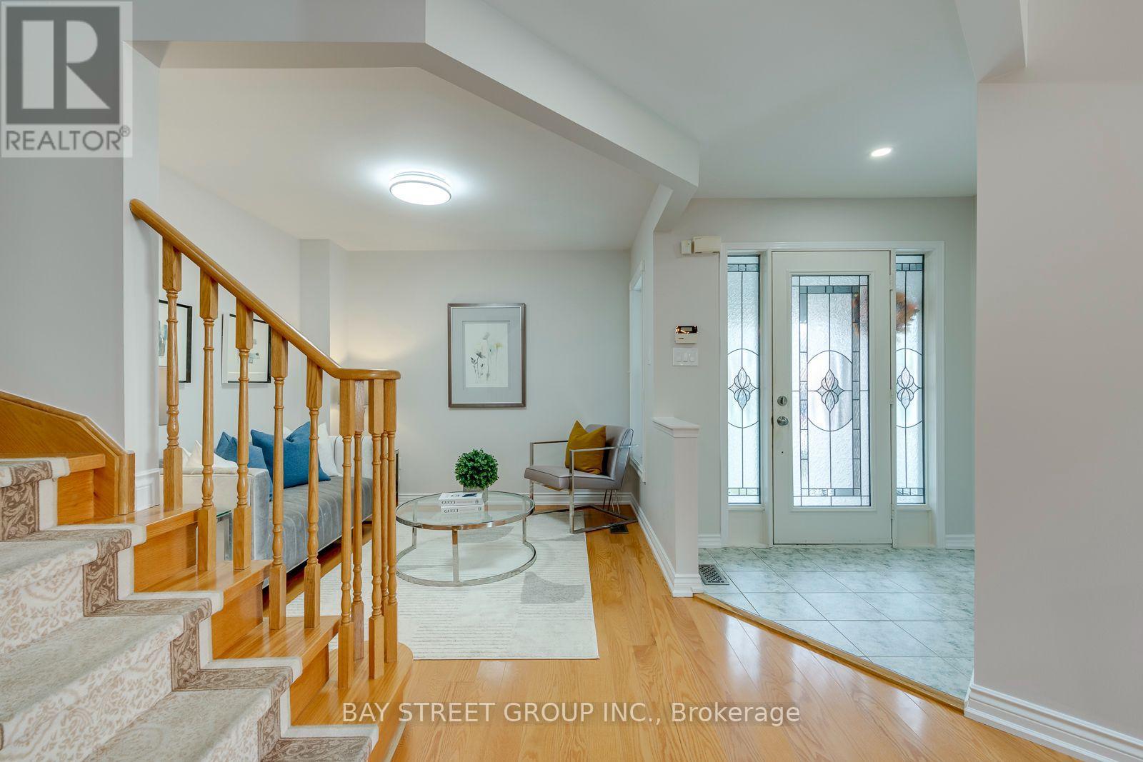 Photo of 2870 WESTBURY COURT