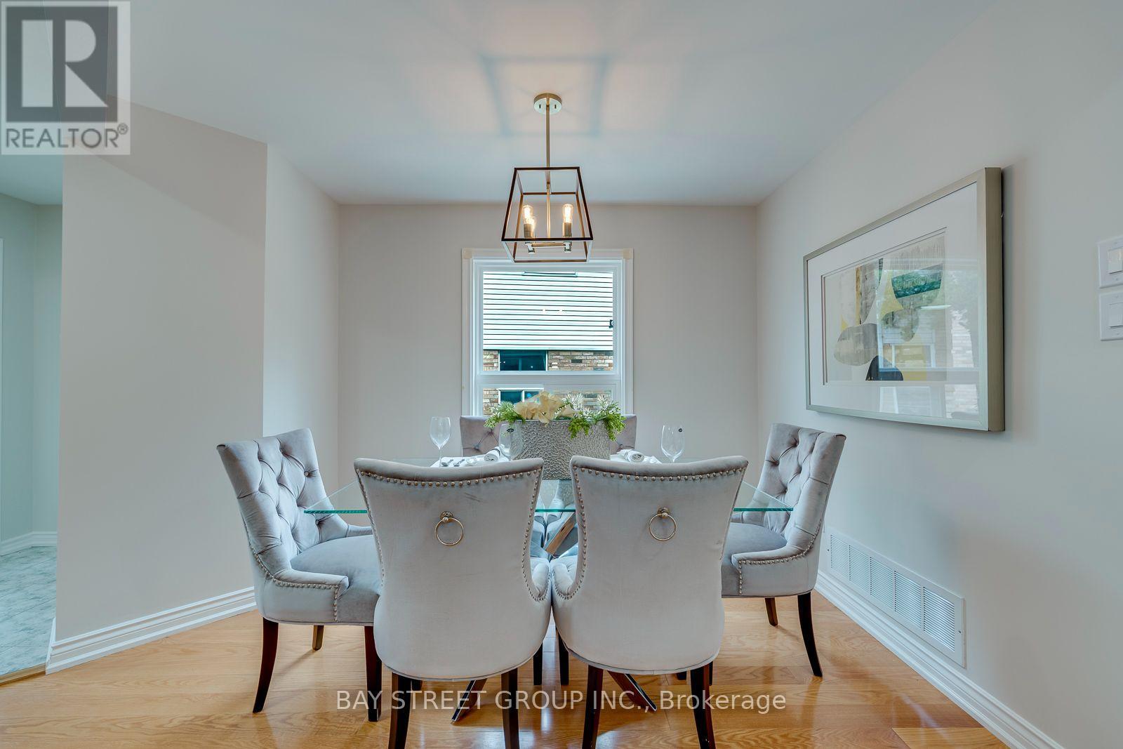 Photo of 2870 WESTBURY COURT