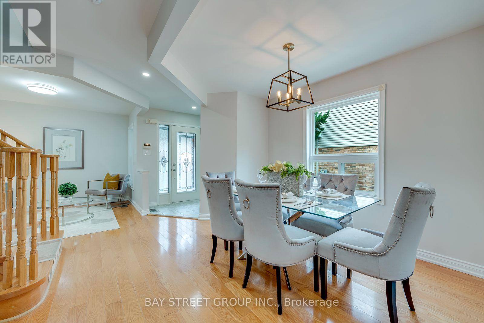 Photo of 2870 WESTBURY COURT