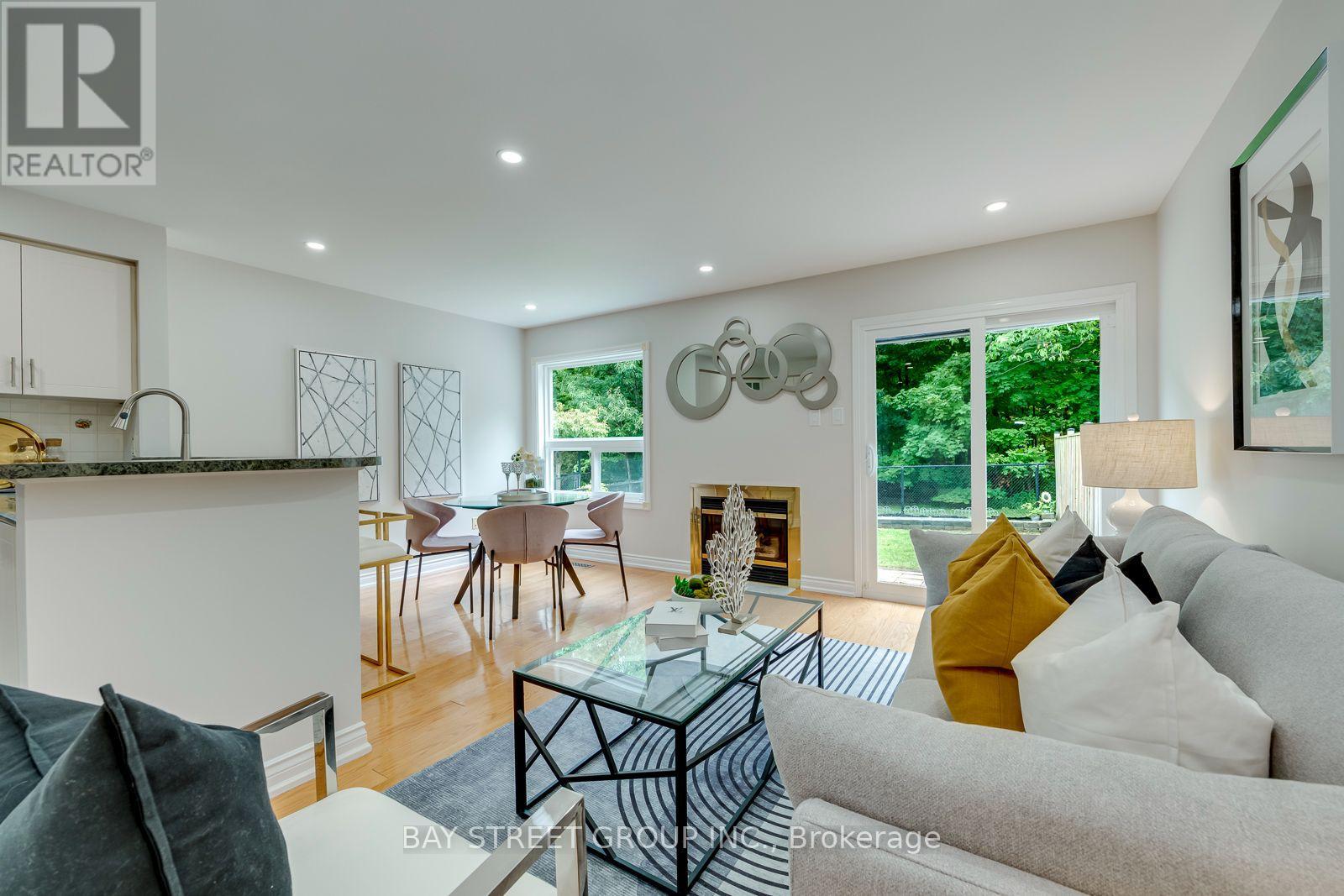Photo of 2870 WESTBURY COURT