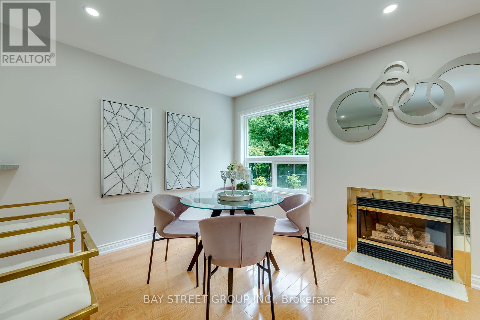 2870 WESTBURY COURT, Mississauga (Central Erin Mills) — photo 9