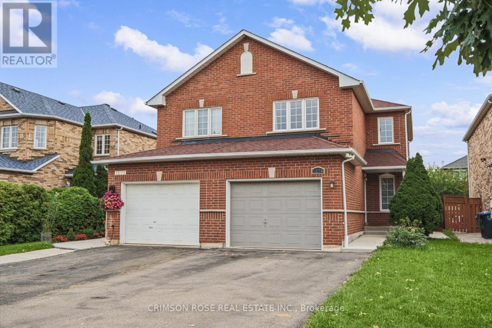Photo of 5274 Marblewood Drive