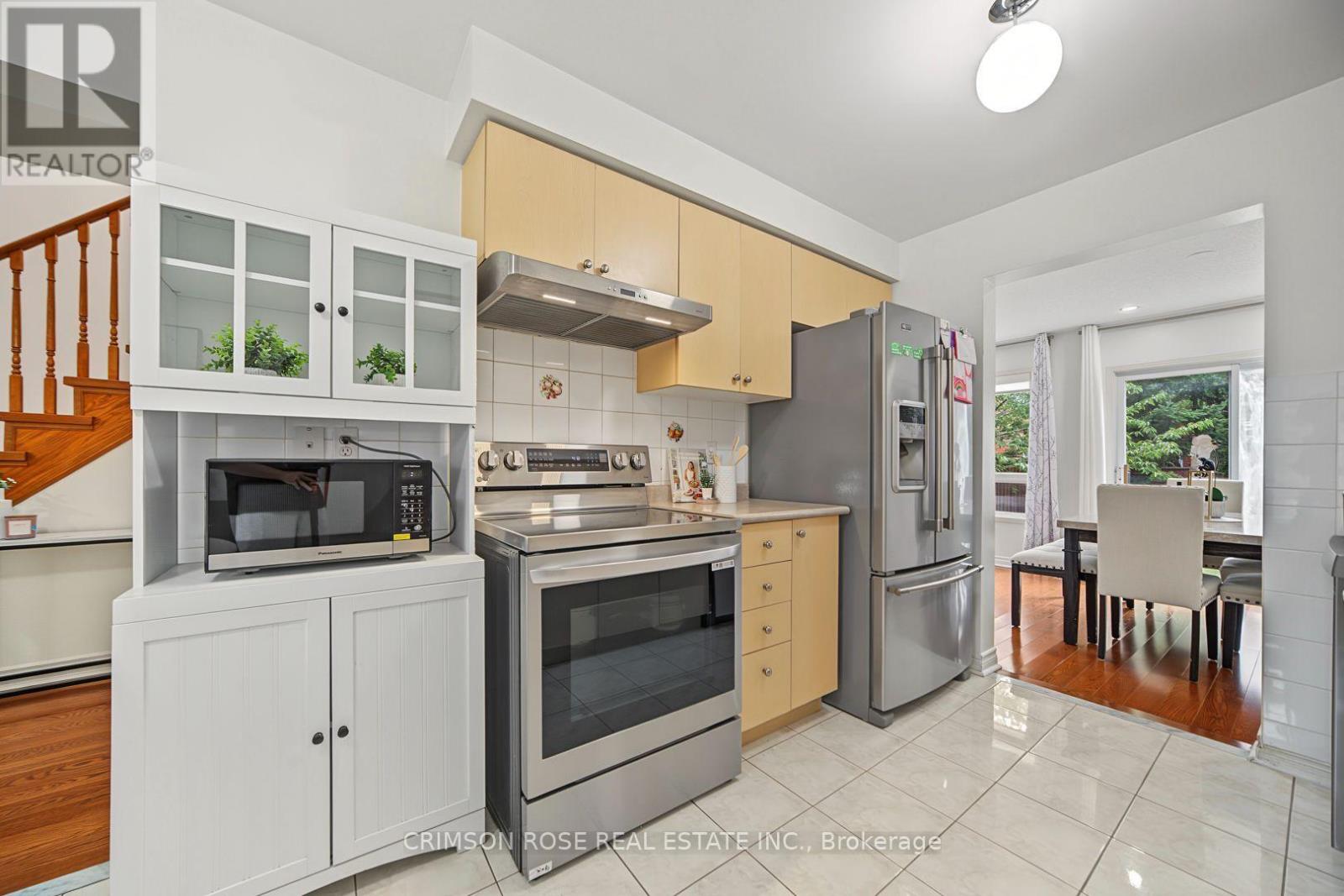 5274 MARBLEWOOD DRIVE - 10