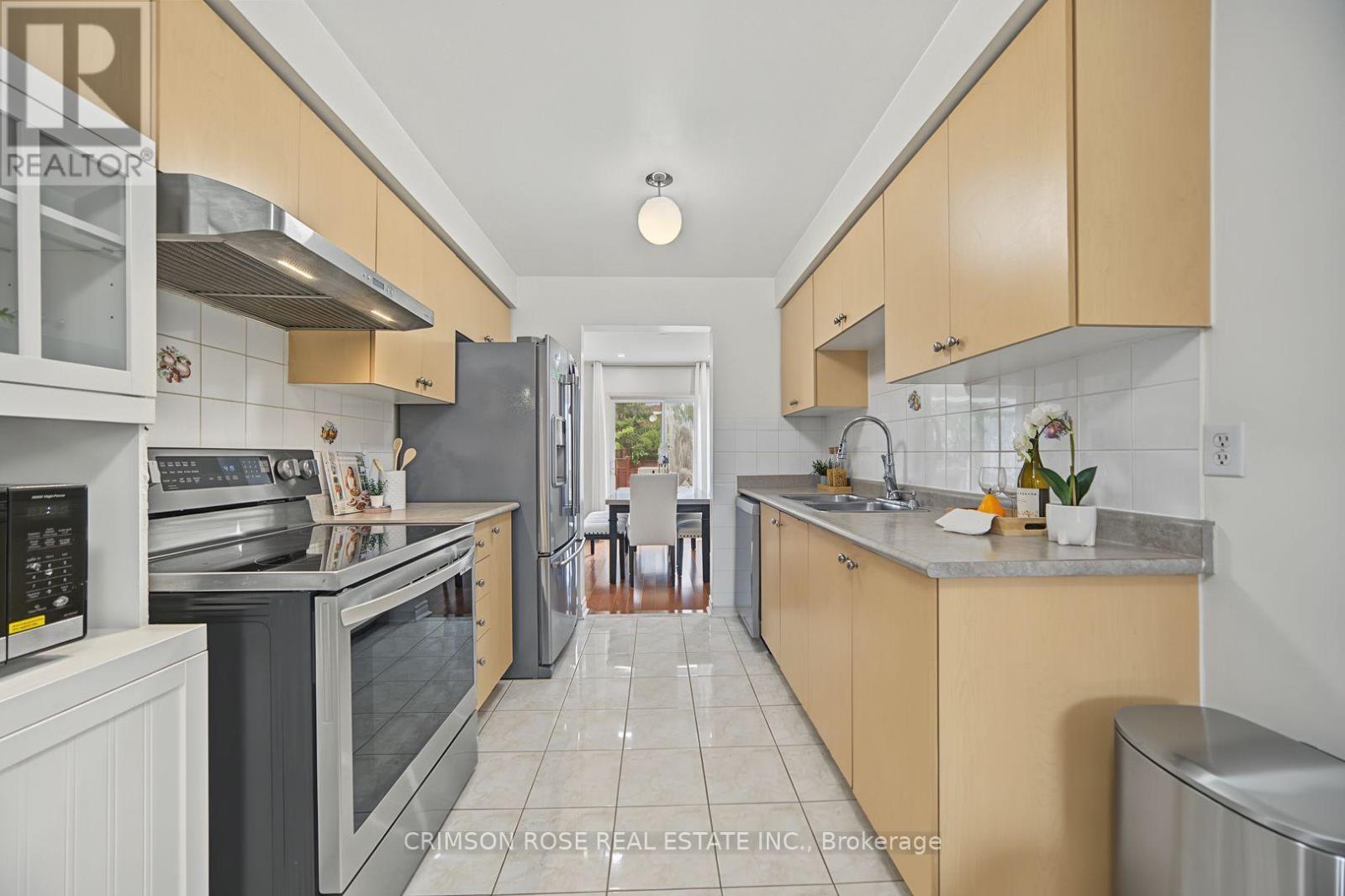 5274 MARBLEWOOD DRIVE - 11