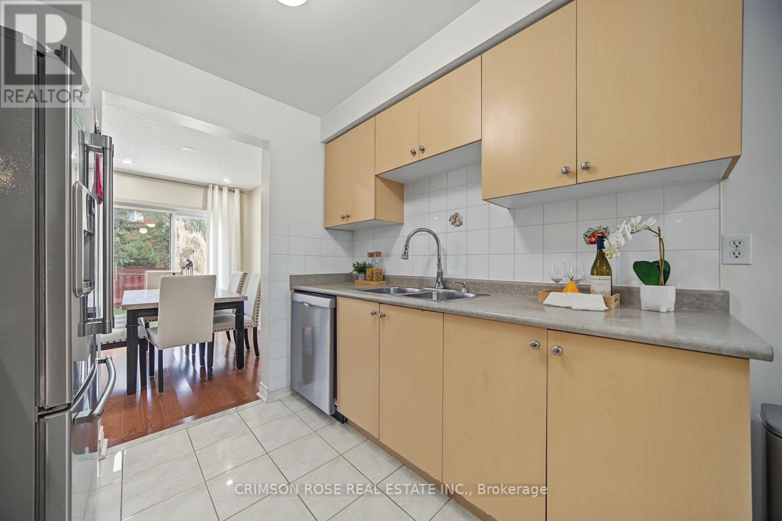 5274 MARBLEWOOD DRIVE - 12